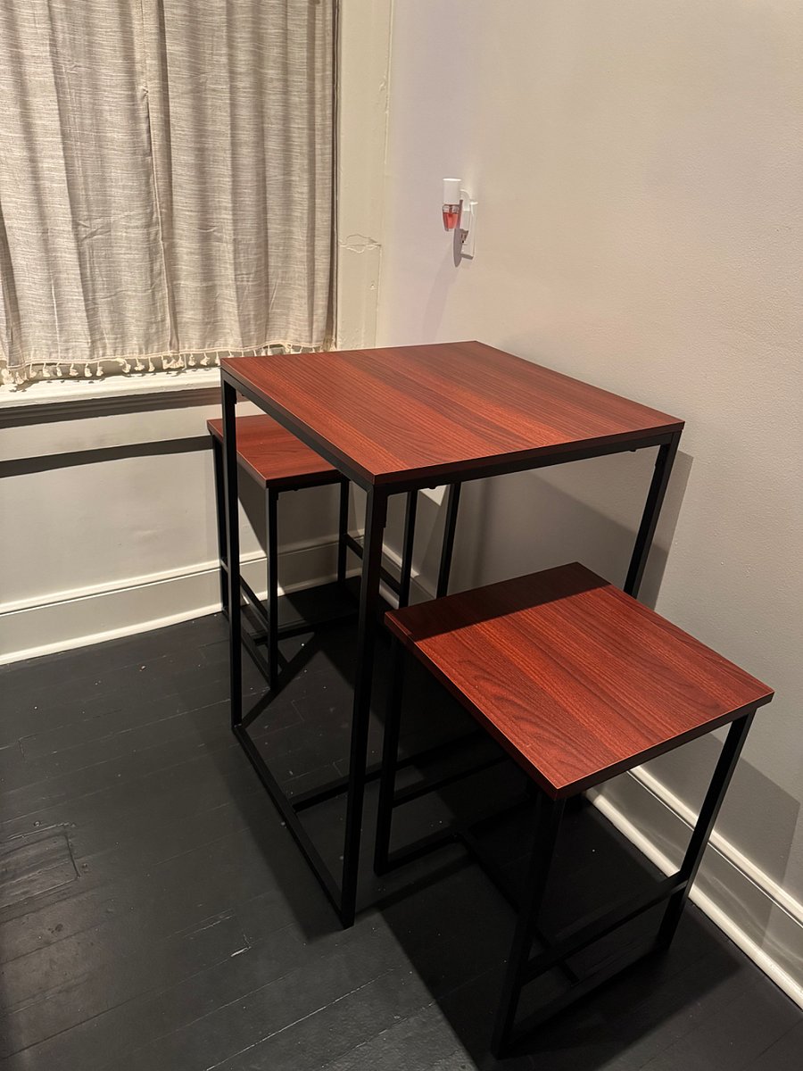 Furnished Finder property 799571_1 photo 5