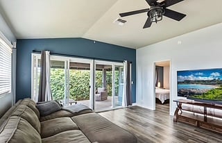 Furnished Finder property 799574_1 photo 6
