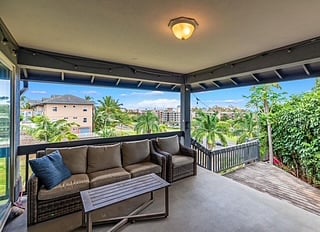 Furnished Finder property 799574_1 photo 23