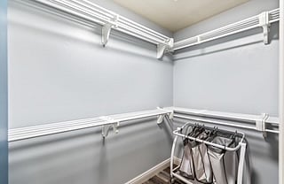 Furnished Finder property 799574_1 photo 22