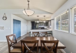 Furnished Finder property 799574_1 photo 9