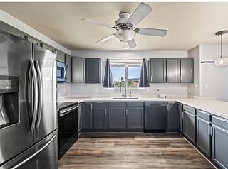 Furnished Finder property 799574_1 photo 7
