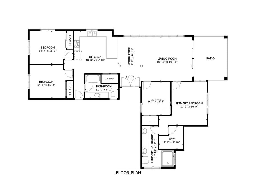 Furnished Finder property 799574_1 photo 27