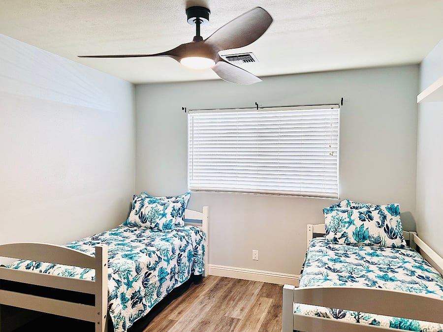 Furnished Finder property 799574_1 photo 20