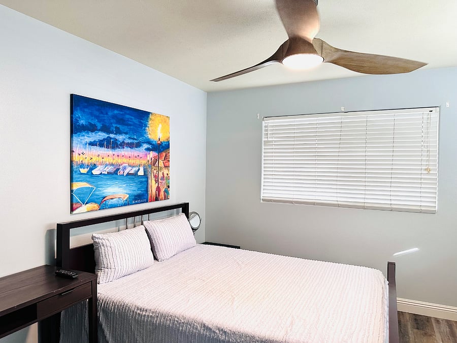 Furnished Finder property 799574_1 photo 18