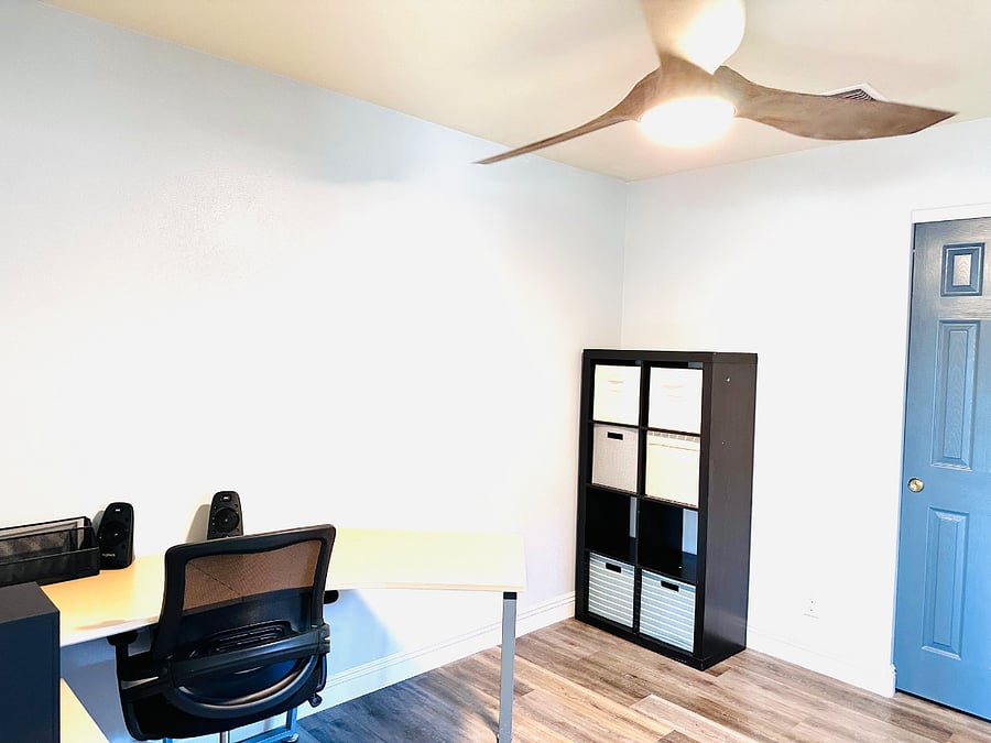 Furnished Finder property 799574_1 photo 21