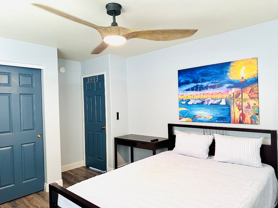 Furnished Finder property 799574_1 photo 19
