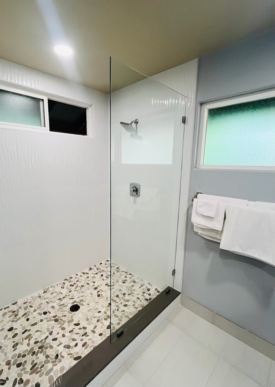 Furnished Finder property 799574_1 photo 29
