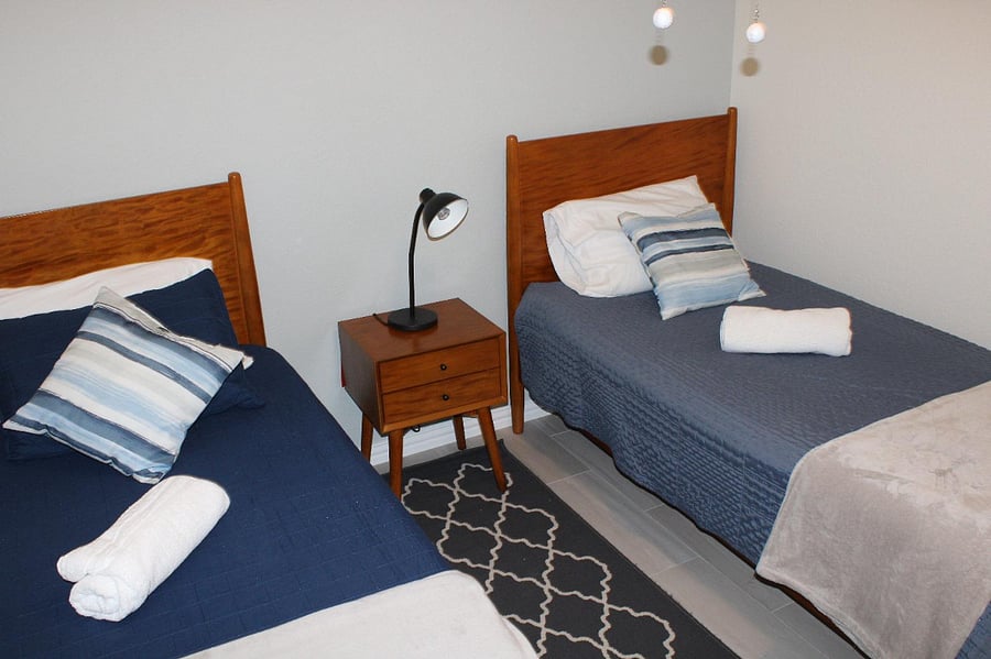 Furnished Finder property 799577_1 photo 10