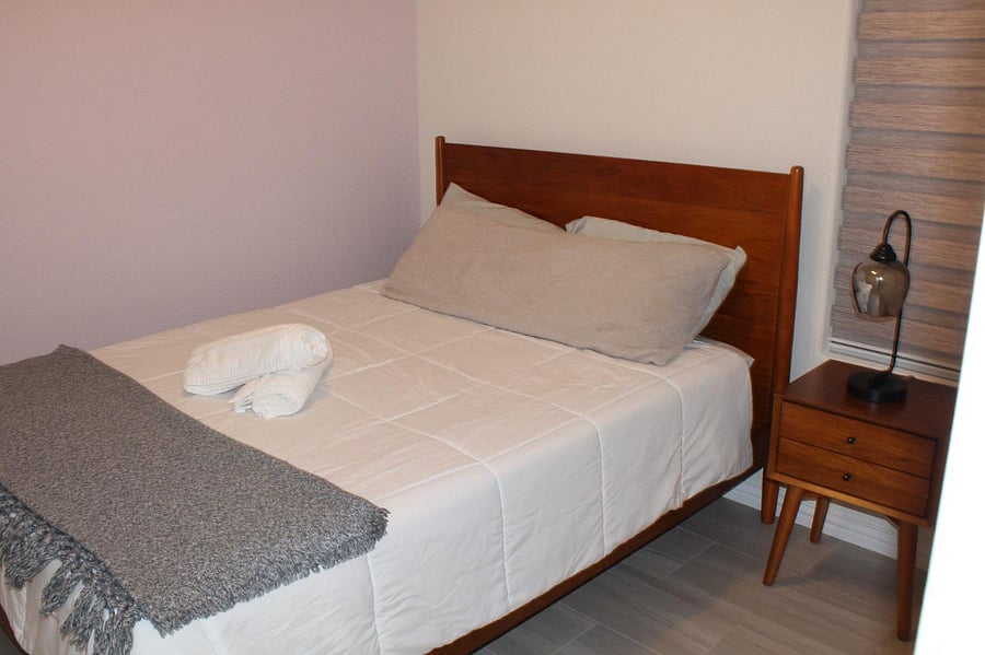 Furnished Finder property 799577_1 photo 11