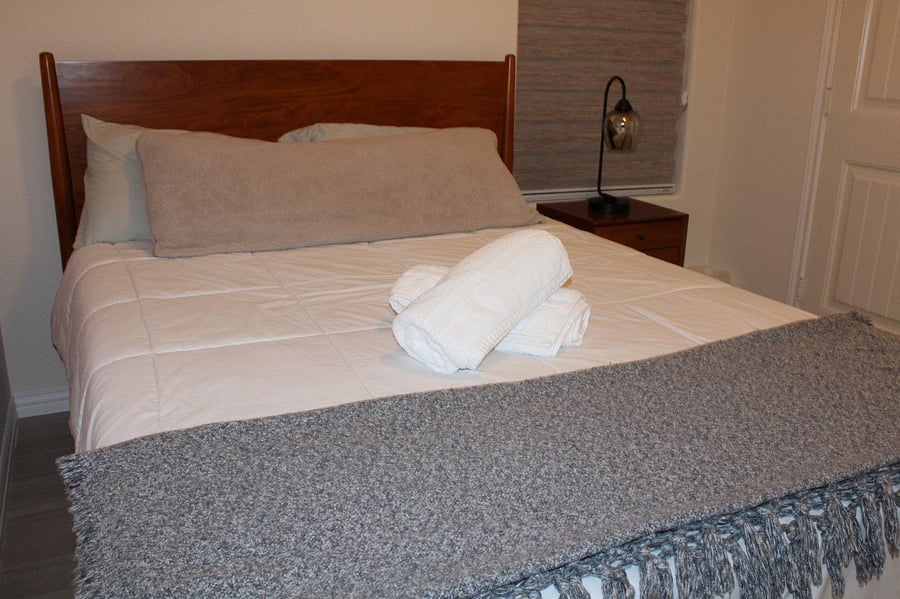Furnished Finder property 799577_1 photo 12