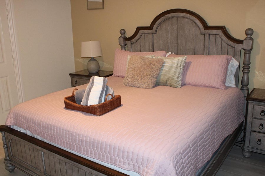 Furnished Finder property 799577_1 photo 9
