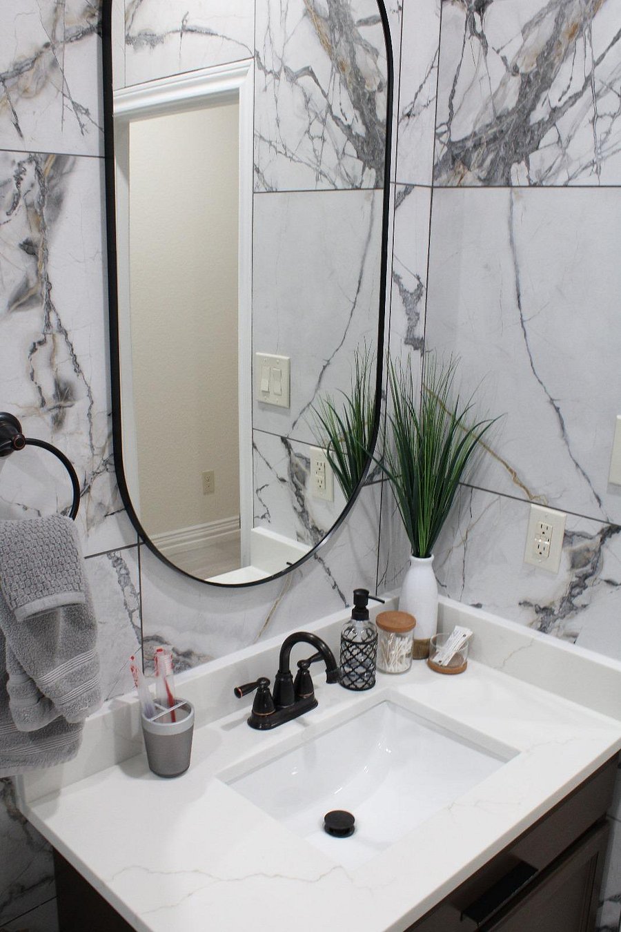Furnished Finder property 799577_1 photo 13