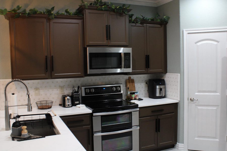 Furnished Finder property 799577_1 photo 16
