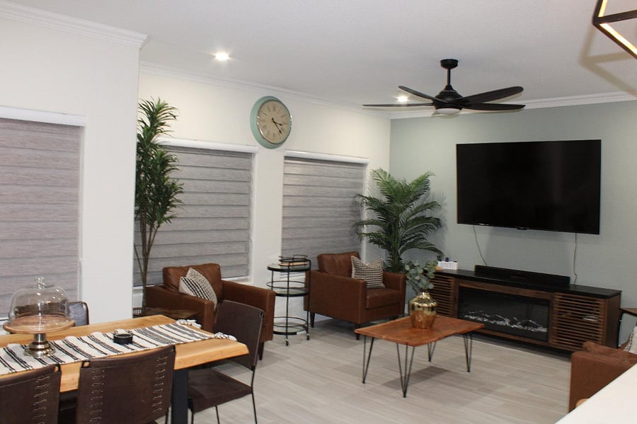 Furnished Finder property 799577_1 photo 7