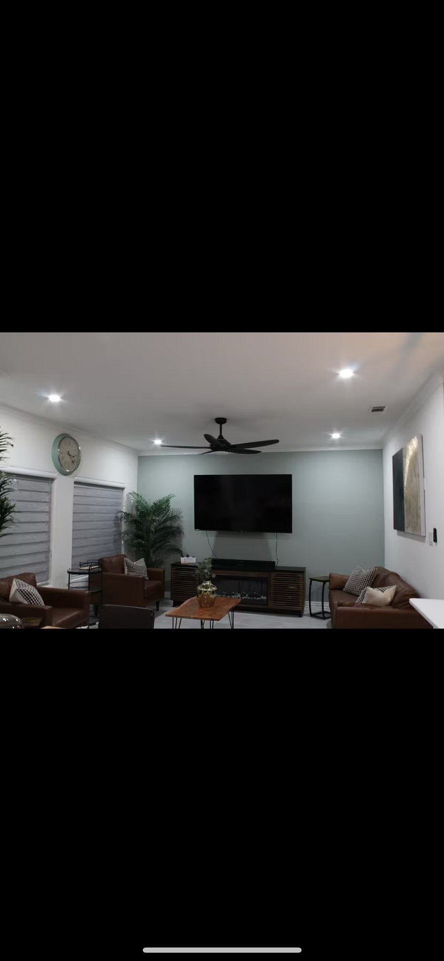 Furnished Finder property 799577_1 photo 17