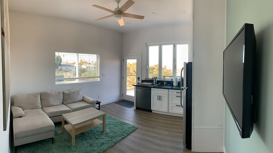 Furnished Finder property 799579_1 photo 4