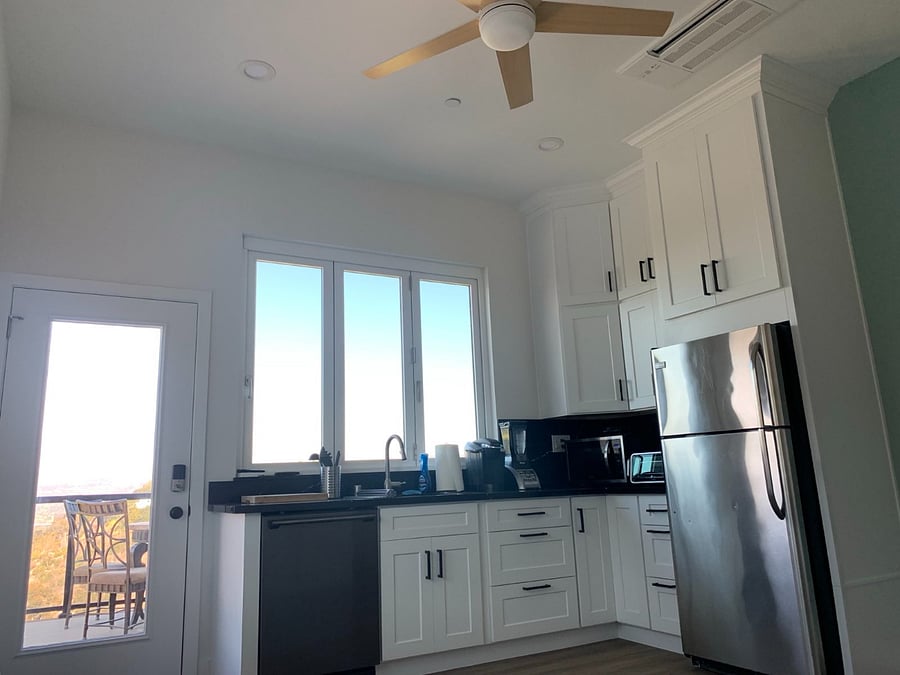 Furnished Finder property 799579_1 photo 7