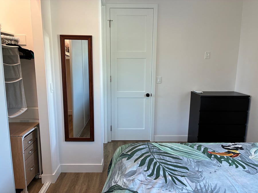 Furnished Finder property 799579_1 photo 9