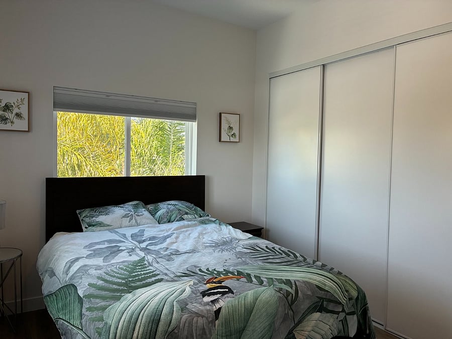 Furnished Finder property 799579_1 photo 10