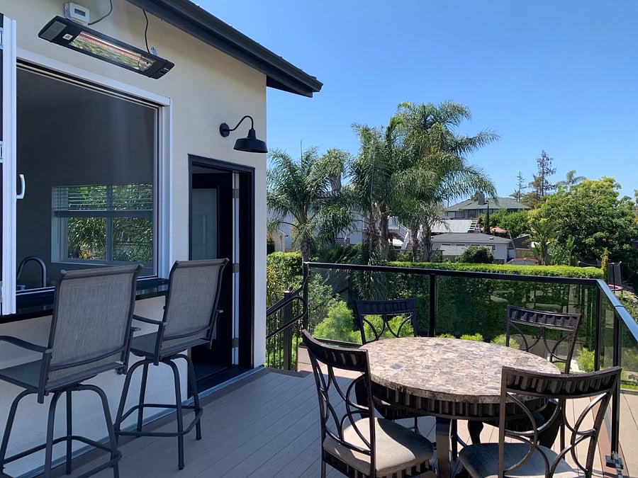 Furnished Finder property 799579_1 photo 11