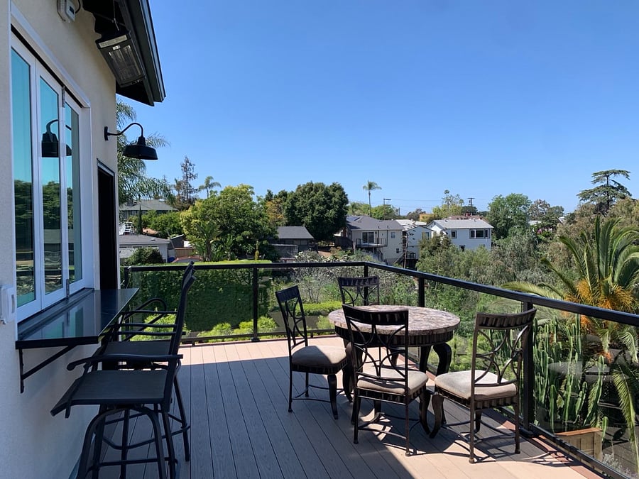 Furnished Finder property 799579_1 photo 12