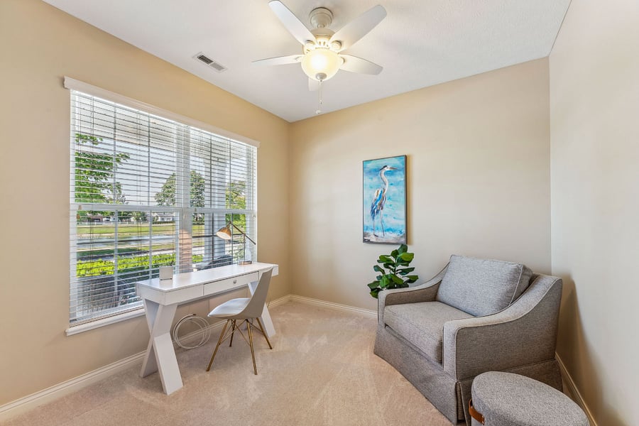 Furnished Finder property 799593_1 photo 15