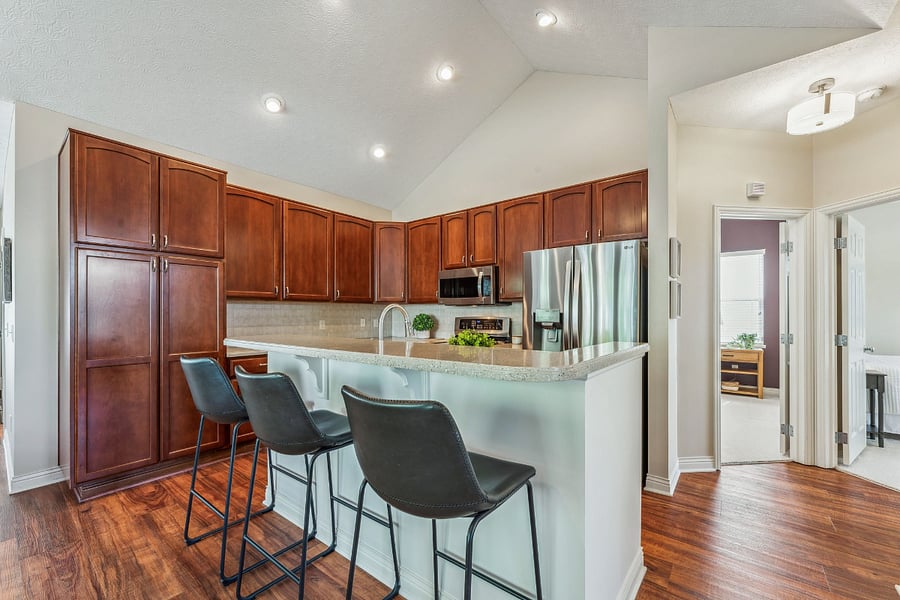 Furnished Finder property 799593_1 photo 6