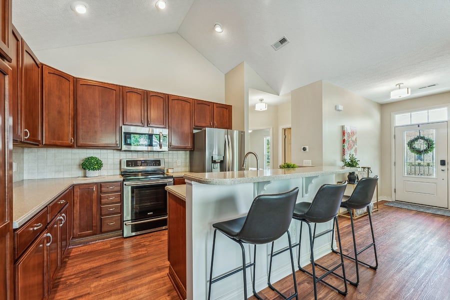 Furnished Finder property 799593_1 photo 7