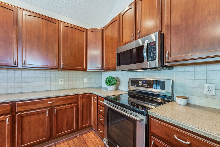 Furnished Finder property 799593_1 photo 8