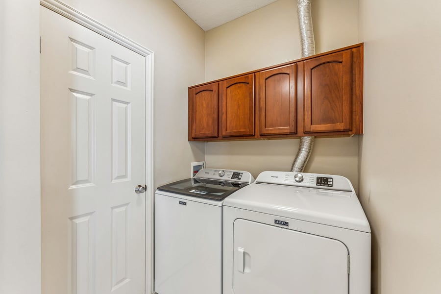 Furnished Finder property 799593_1 photo 18