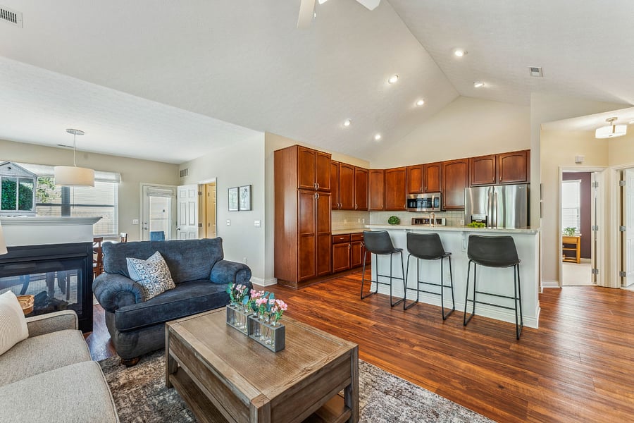 Furnished Finder property 799593_1 photo 5