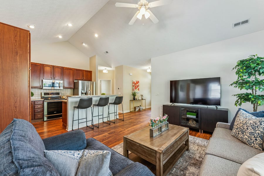 Furnished Finder property 799593_1 photo 4