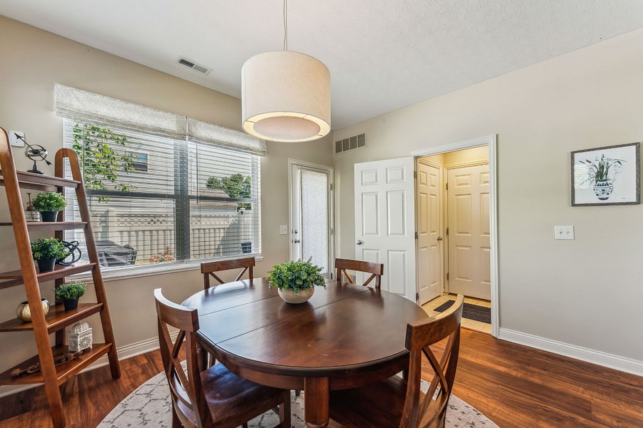 Furnished Finder property 799593_1 photo 3