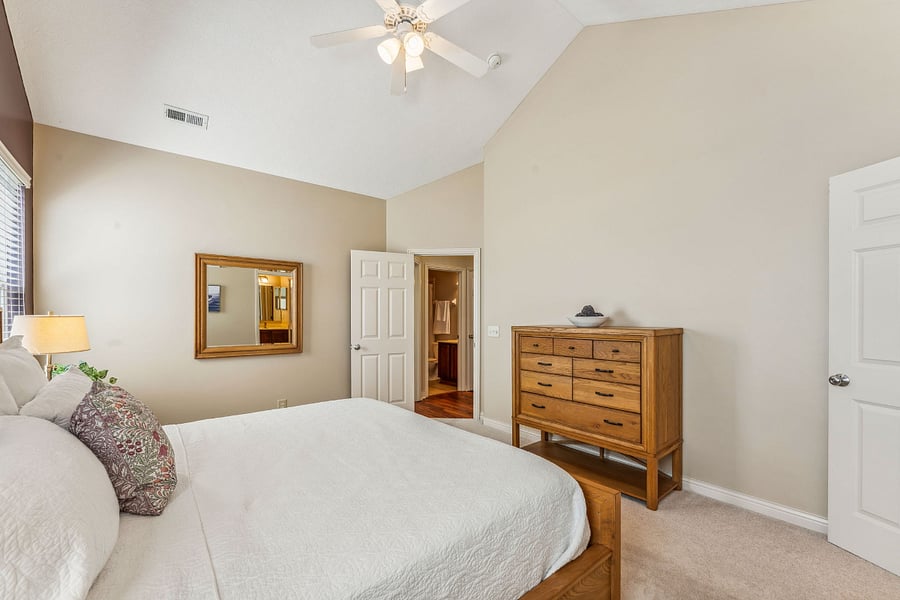 Furnished Finder property 799593_1 photo 10