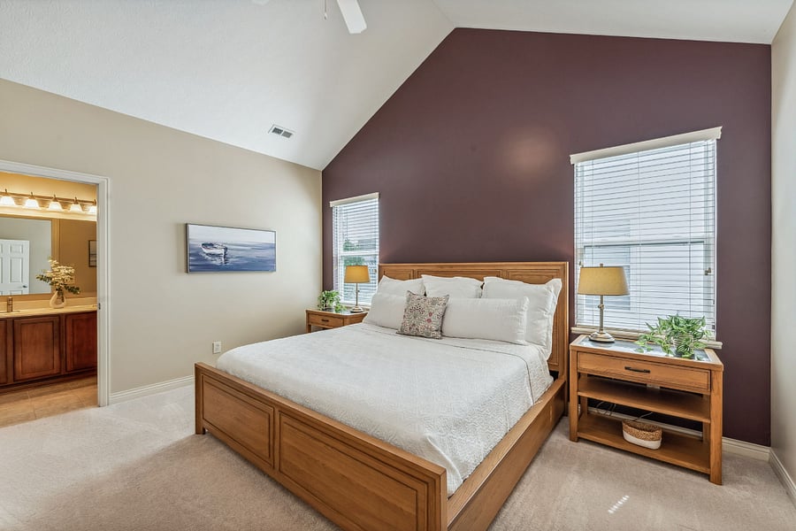 Furnished Finder property 799593_1 photo 9
