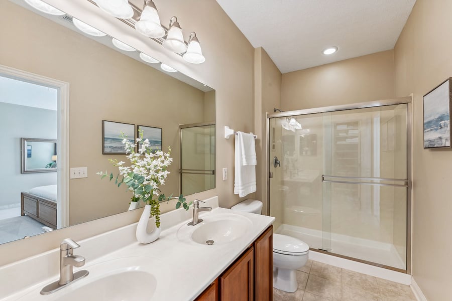 Furnished Finder property 799593_1 photo 12