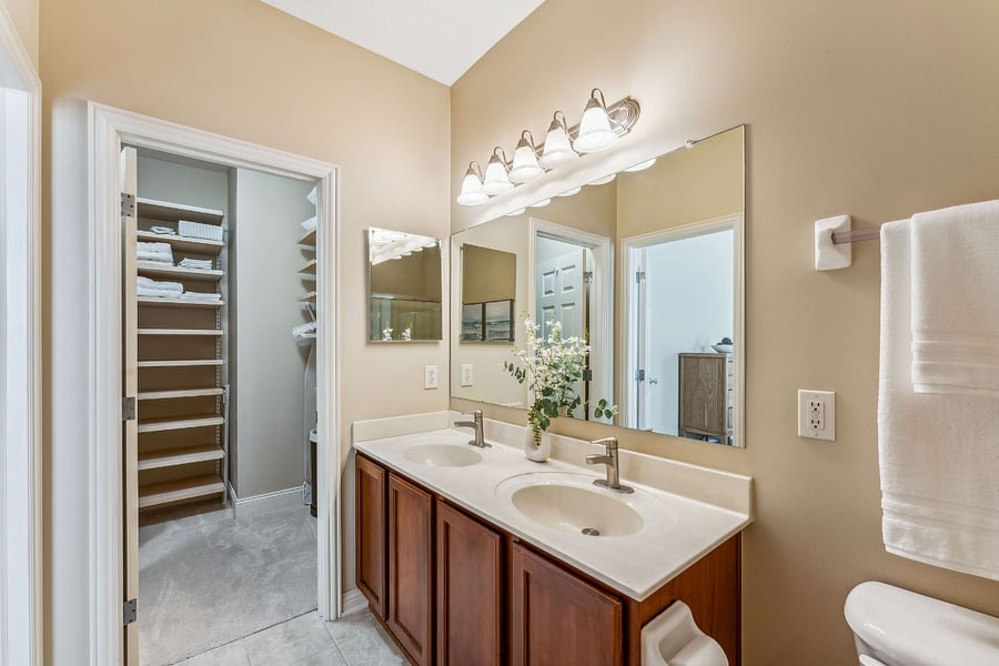 Furnished Finder property 799593_1 photo 11