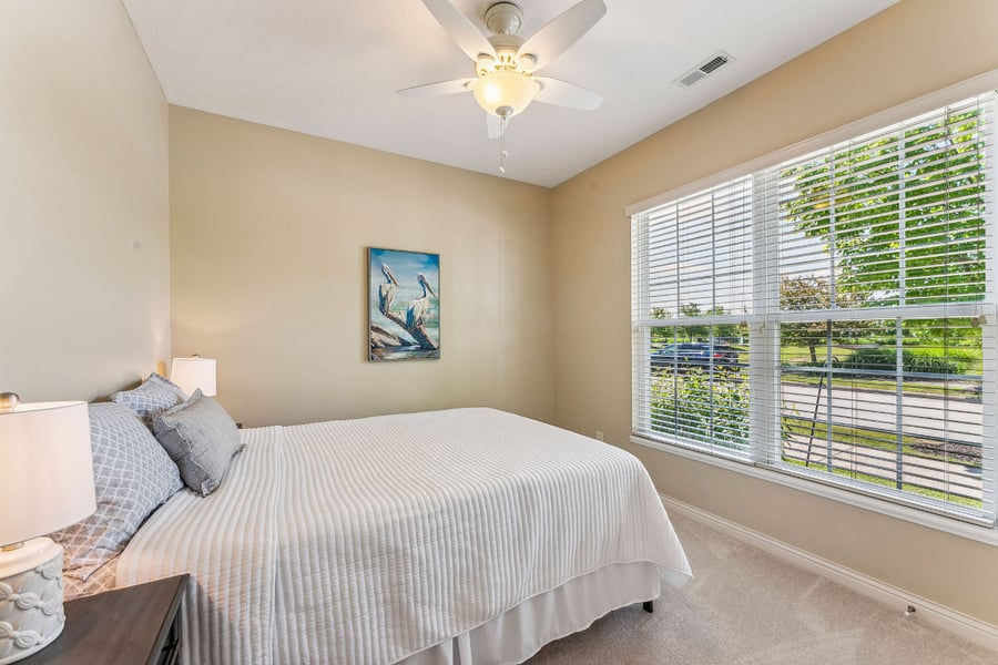 Furnished Finder property 799593_1 photo 14