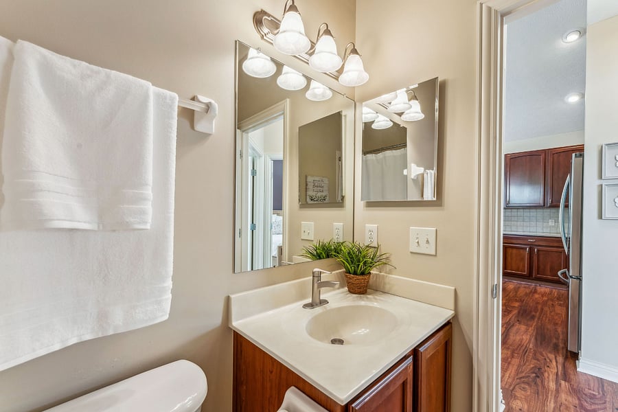 Furnished Finder property 799593_1 photo 16