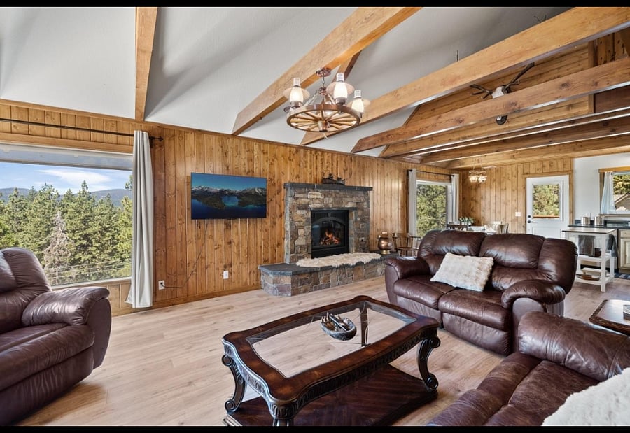 Furnished Finder property 799596_1 photo 3