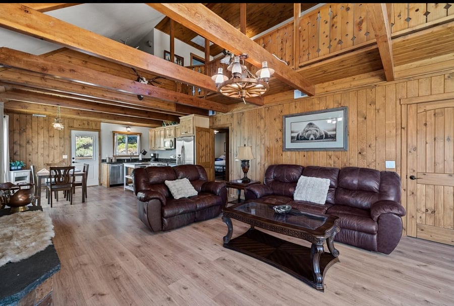 Furnished Finder property 799596_1 photo 5