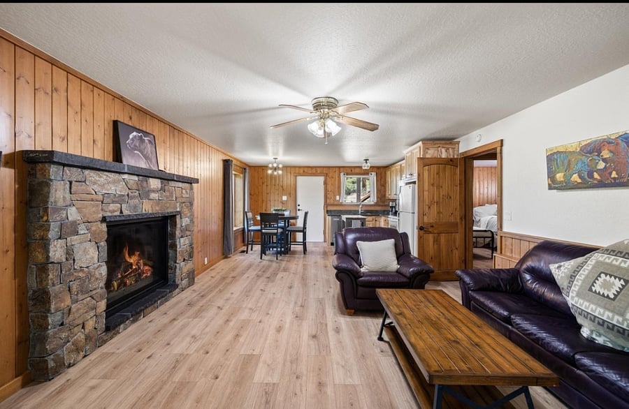 Furnished Finder property 799596_1 photo 7