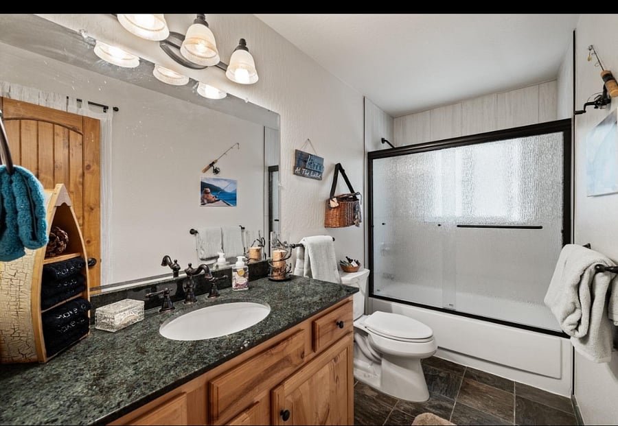 Furnished Finder property 799596_1 photo 8