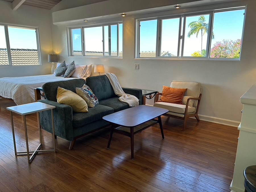 Furnished Finder property 799598_1 photo 7