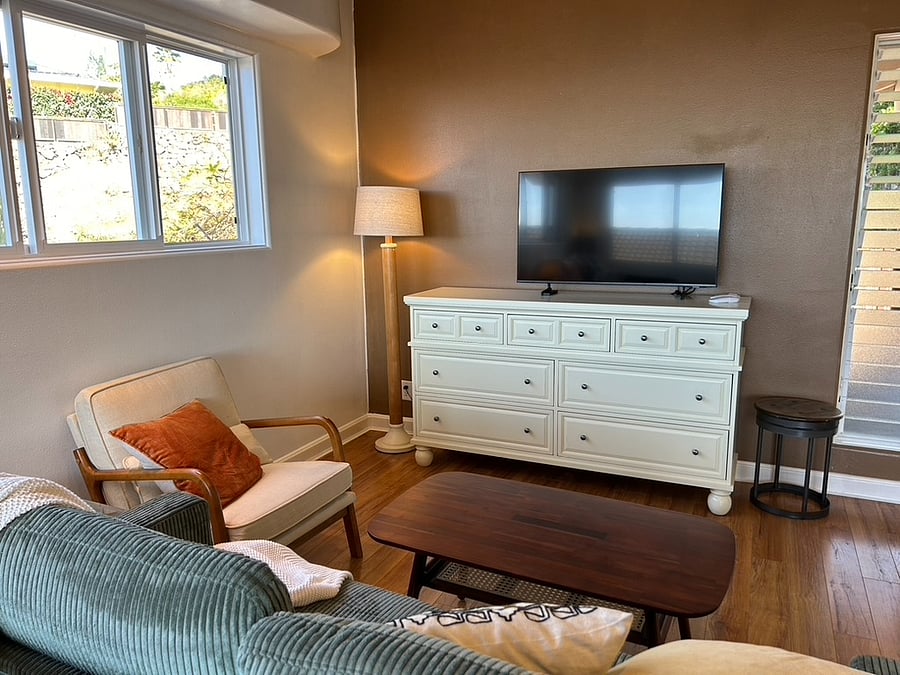 Furnished Finder property 799598_1 photo 8