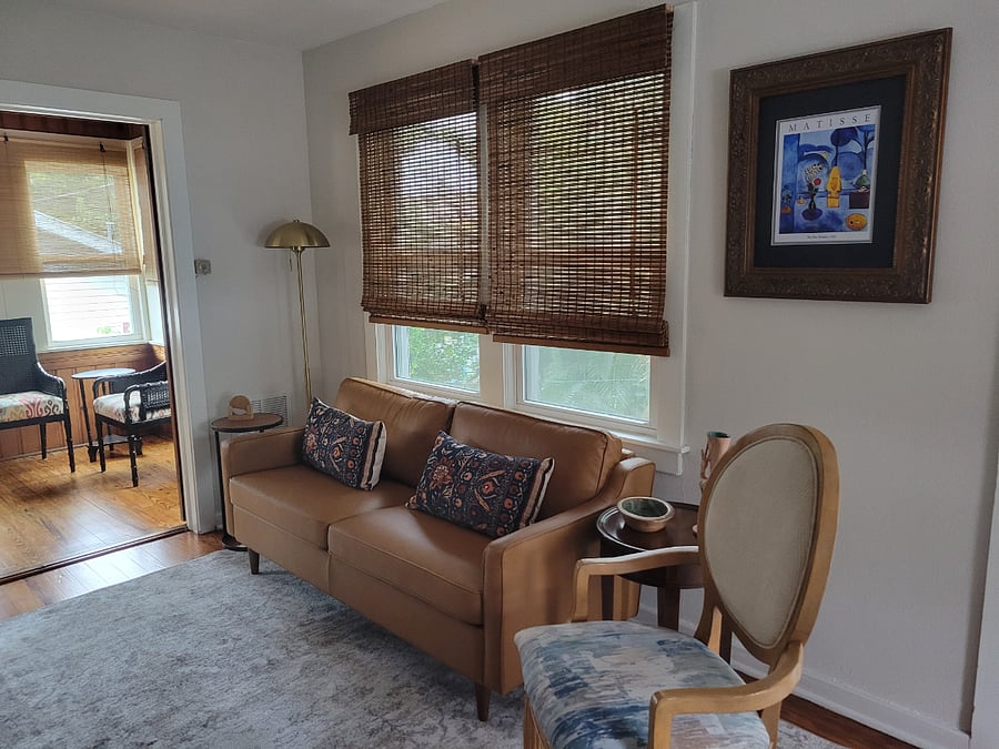 Furnished Finder property 799599_1 photo 16