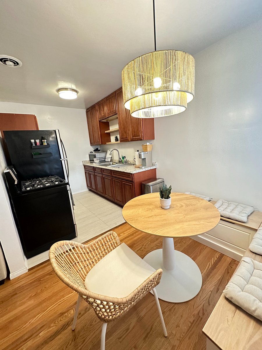 Furnished Finder property 799600_1 photo 14