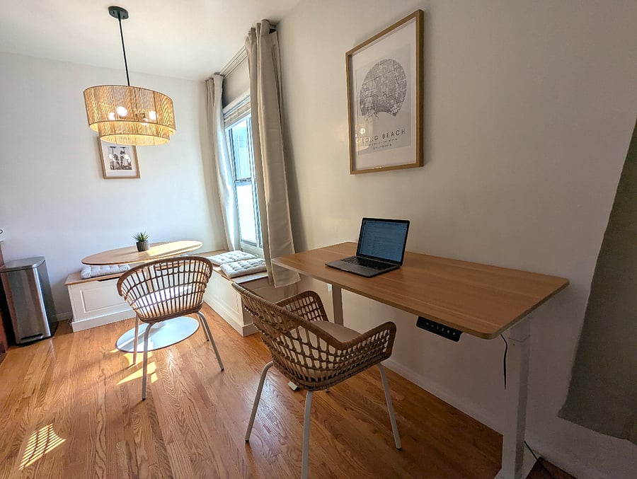 Furnished Finder property 799600_1 photo 23