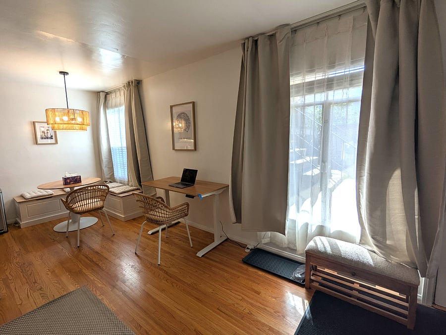 Furnished Finder property 799600_1 photo 9